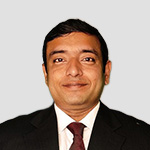 vijayanand