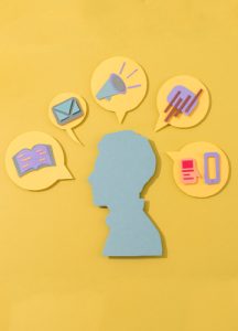 Business Impact Series #4 : From Challenge to Opportunity: How Zimbabwe’s Banks Can Lead Africa’s Next Digital Leap