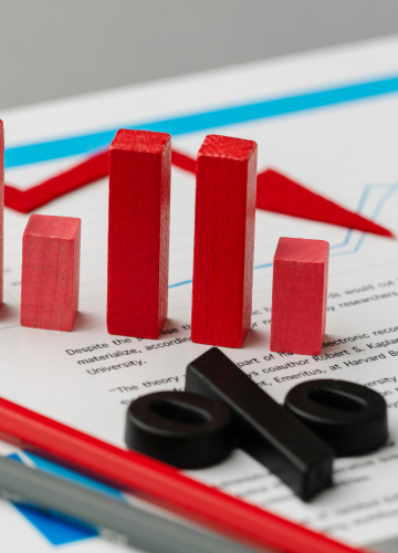 Automating Bank’s Reconciliation: A Future-proof Approach (APAC)