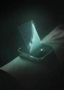 Business Impact Series #3: Redefining Scale and Speed in Digital Lending Transformation