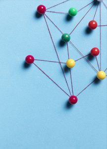 Business Impact Series #2: For CIOs &#038; CEOs Seeking a Truly Modern Core — Here’s Proof It Can Be Delivered