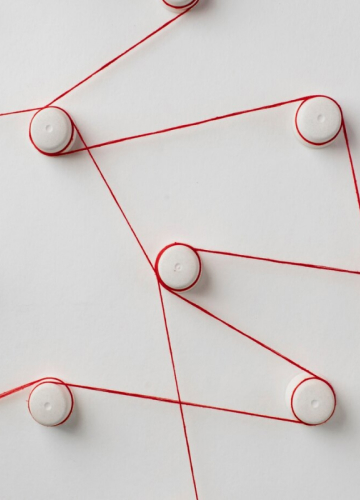 What Is a Digital Engagement Platform? A Banking Perspective