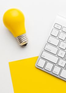 Insights from Inside Podcast Episode 1 – Disrupt Banking with Digital Engagement