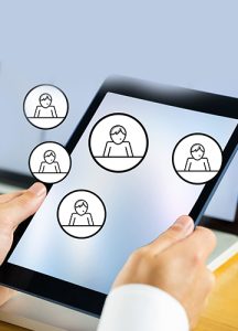 Travelogue 16 : From Power Dinners to Diwali Evenings — My Journey Through D.C. &amp; New York