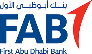 Igcb Image