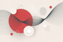 iGCB at Money 20/20 Europe - iGCB