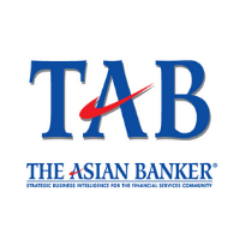 The Asian Banker - iGCB