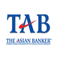 Der asiatische Bankier - iGCB