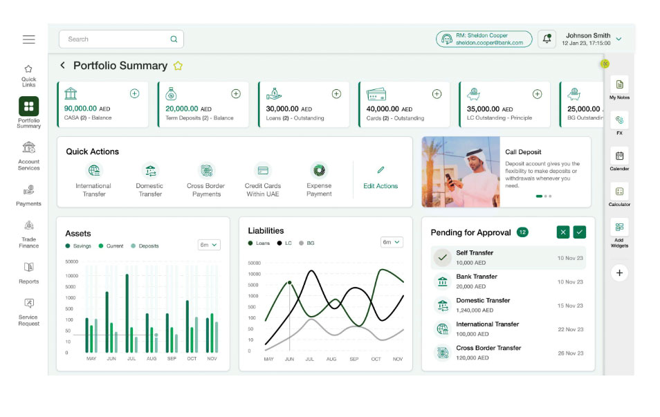 Digital-Engagement_SME-&-Corporate-Customers_