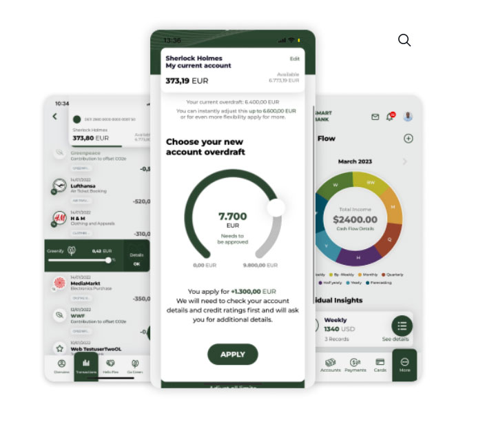 Digital-Engagement_eMACH