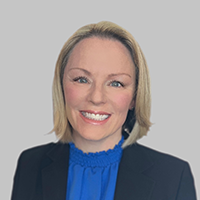 Janine_Ranski-umgeformt
