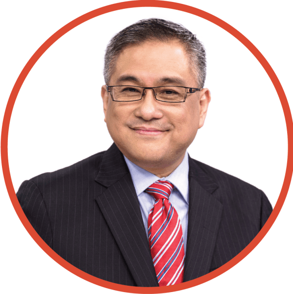 Accelerating Credit in the Philippines iGCB