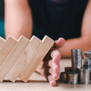Descifrar los ecosistemas bancarios