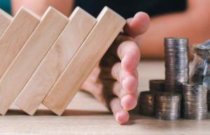 Decoding Banking Ecosystems
