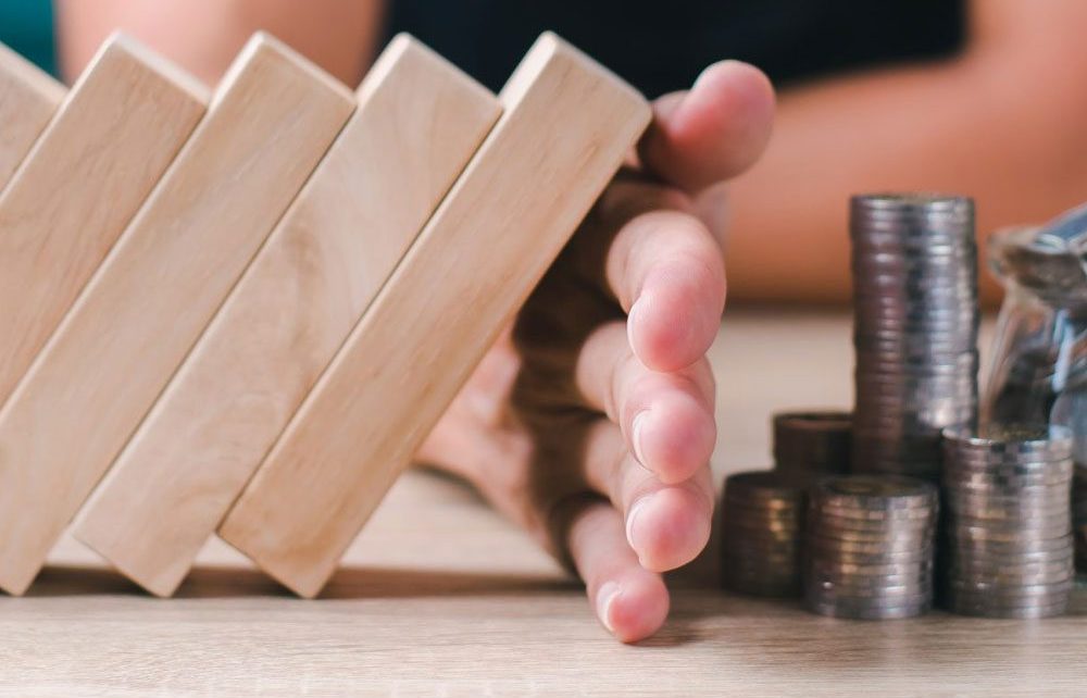 Decoding Banking Ecosystems
