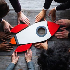 Launch Hyper-Personalized Loan Solutions in Minutes - iGCB