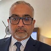 akash