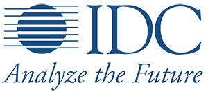 IDC Analysieren Sie die Zukunft-iGCB