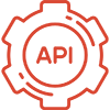 api