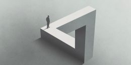 The Art of Prioritising on the Digital Journey - iGCB