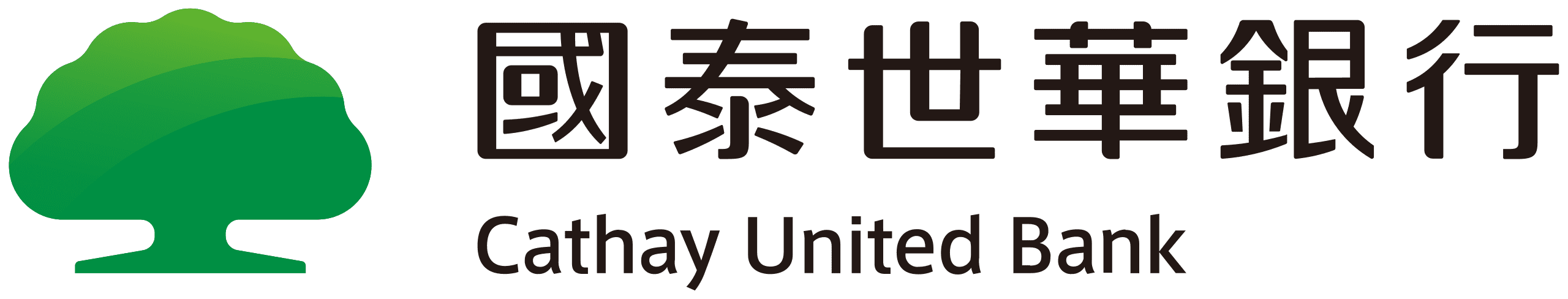 cathay-united-bank-chooses-ikredit360-a-comprehensive-and-composable