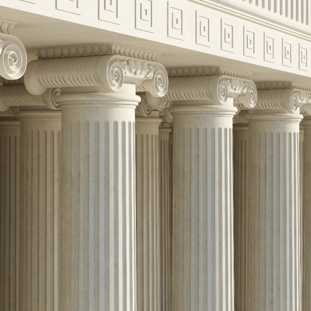 Quantum Central Banking - iGCB