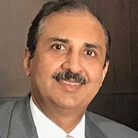 dhruv-panchal