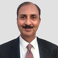 Dhruv Panchal - iGCB