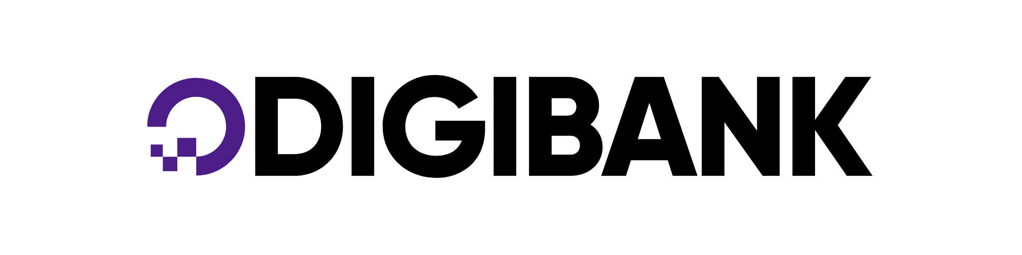 DIGIBANK - iGCB