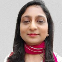 divya-saxena