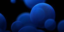 Webinar: Core Banking Modernization: The Foundations for a Digital Ecosystem - iGCB