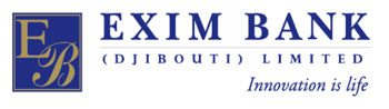 EXIM Bank - iGCB