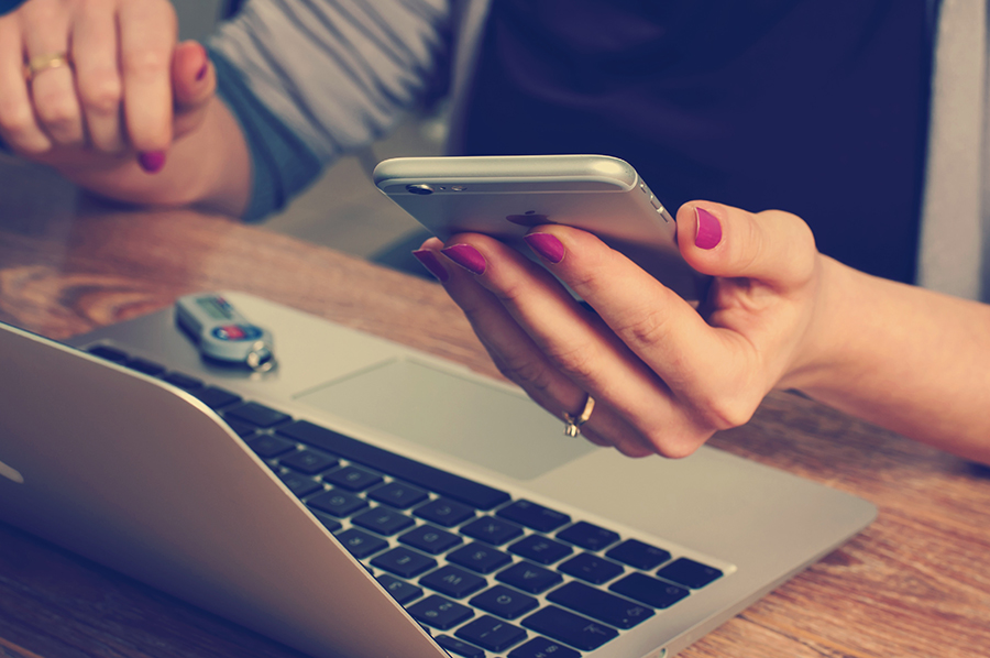 BankTech Wave 5 Changes Everything for Credit Unions