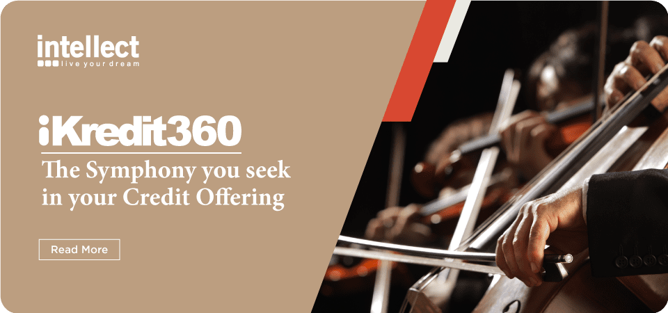 iKredit-360-web-banner3