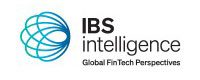 Líder regional (ASEAN) en la tabla de clasificación anual de ventas de IBS 2022 - iGCB