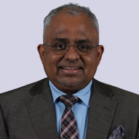 k-Srinivasan