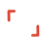Reduce Complexity