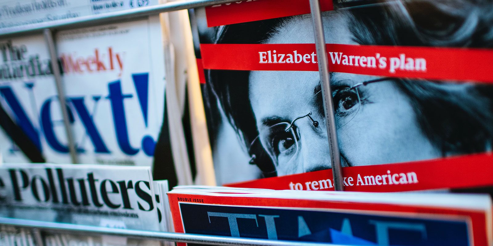 Intellect 2 in the world in Digital Banking iGCB