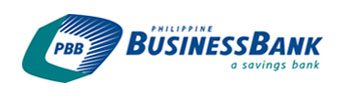 Phillipines Business Bank - iGCB