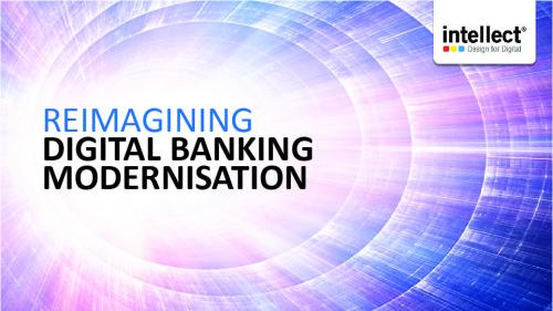 reimagining-banking1