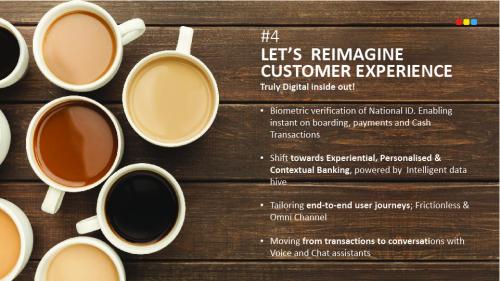 reimagining-banking10