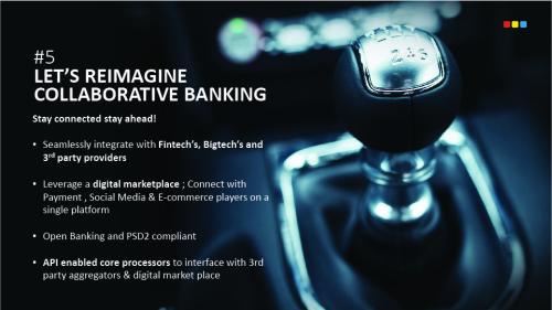 reimagining-banking11