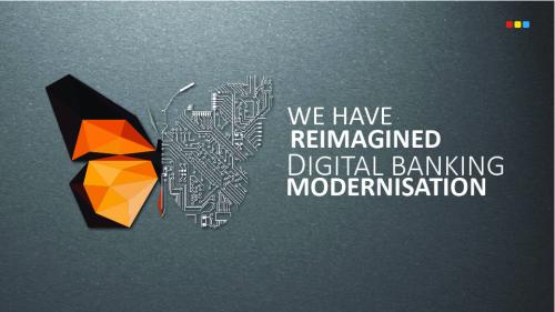 reimagining-banking6
