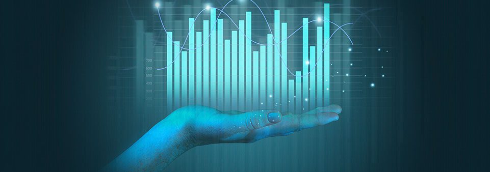 Portfolio Risk Analytics