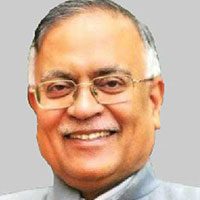 pradeep-kapur