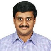 prasanna