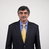 raju
