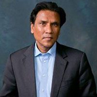 sanjeeb