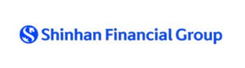 Shinhan Financial Group - iGCB