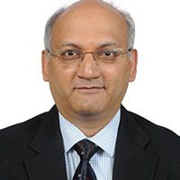 sriram